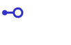 ketokota.com